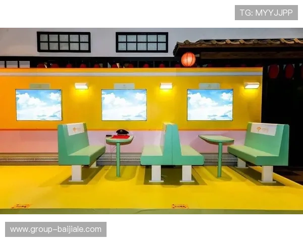 bob官方真人直播推荐：最新高清直播内容尽情享受互动乐趣