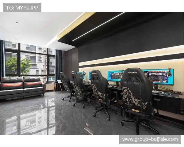 MG视讯带你畅享高清电竞盛宴开启极速娱乐新时代体验MG视讯多样化游戏玩法满足不同玩家的需求尽享MG视讯带来的精彩刺激与丰富奖励探索MG视讯最新优惠活动助你轻松赢取丰厚奖励和尊贵礼遇