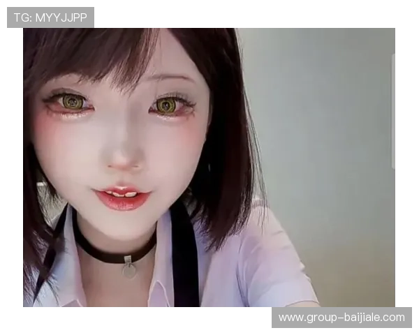 ku真人下载最新版，快速体验高清真人直播内容免费无广告