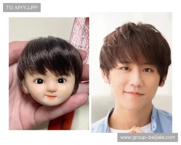 OB真人：OB真人游戏中的热门玩法和最新优惠活动介绍