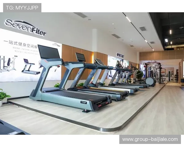 PA体育官网多元化体育娱乐体验，打造一站式体育娱乐新体验