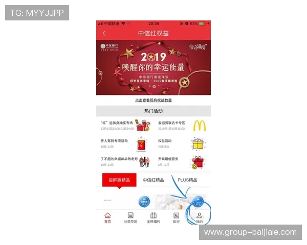 PA8网站会员系统介绍,丰富的会员权益与专属服务 PA8网站会员系统介绍,丰富的会员权益与专属服务