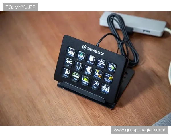 PA视讯主页详细介绍，帮助新用户快速上手观看高清直播内容