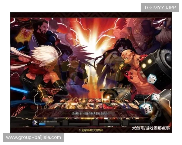 wm视讯丰富的奖金制度助力玩家轻松赢取丰厚奖励