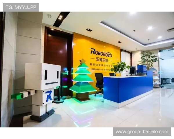 乐博真人欢迎你，成为我们的尊贵会员，享受专属的真人娱乐福利和优惠