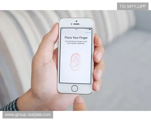 了解ag恒峰网站的安全保障措施，保障您的资金与个人信息安全