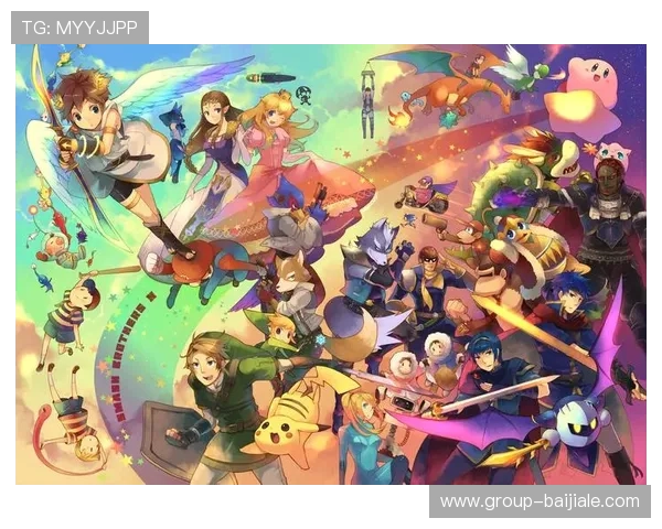 亚游ag正版保障玩家权益，打造最值得信赖的线上娱乐平台