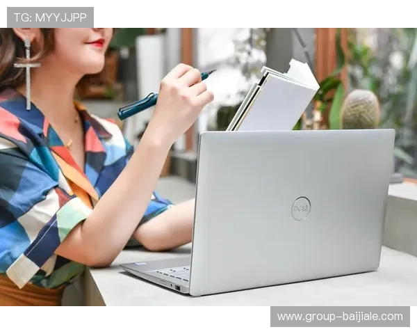 优质ag人娱乐官网网址推荐，支持多平台登录确保玩家随时随地畅享娱乐体验