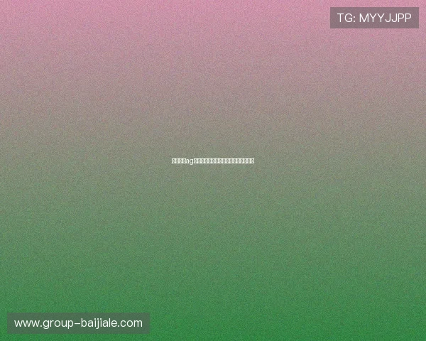 亚游国际ag欢迎你,体验高品质的线上娱乐新体验 亚游国际ag欢迎你,体验高品质的线上娱乐新体验