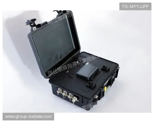 全面分析PA视讯安全技术在现场保障中的关键作用