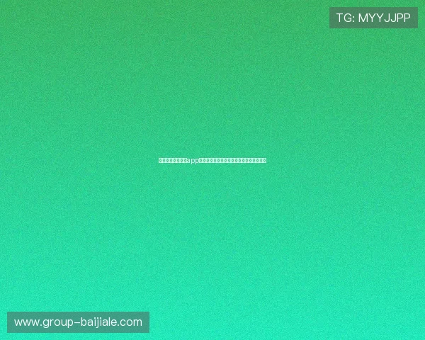 便捷真人视讯官网app下载流程，轻松掌握快速进入精彩游戏世界