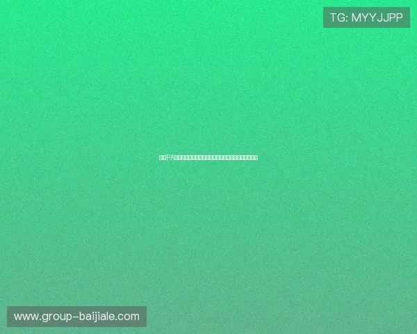 体验PA真人棋牌的真实对战场景，感受最专业的棋牌娱乐乐趣