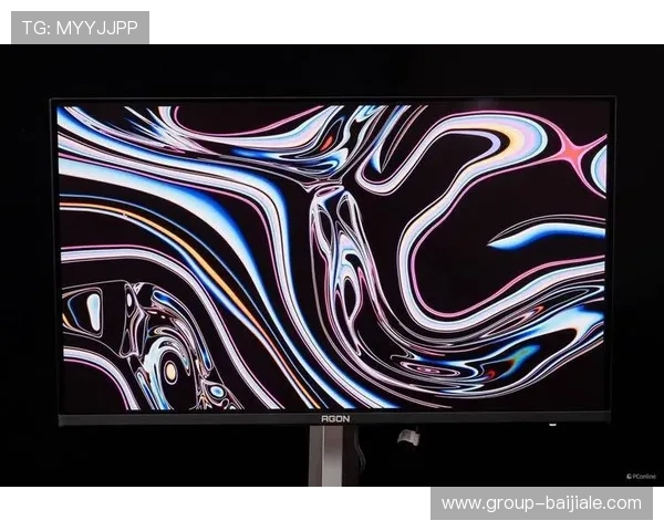 利来agag旗舰店客户服务周到购物体验更加完美提升