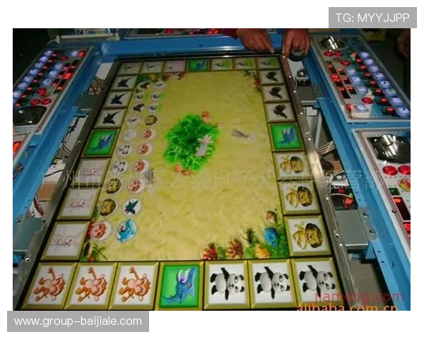 加入ag游艺电玩的线上竞技赛事感受紧张刺激的比赛氛围获取丰富奖励