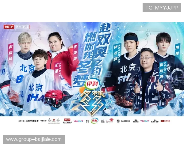 凯发真人网娱乐带你探索最刺激的真人赌场娱乐项目