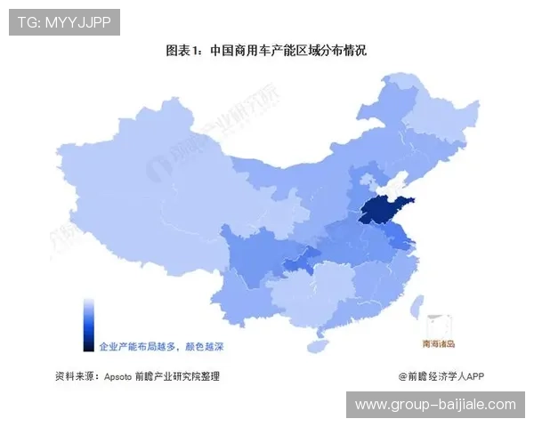 凯发集团怎么样:全面分析其企业实力与市场表现 凯发集团怎么样:全面分析其企业实力与市场表现