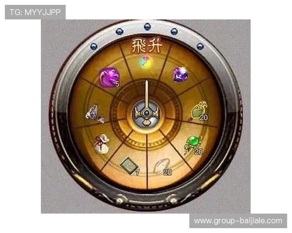 和记ag手机版提供专业客服支持，保障玩家权益和游戏顺畅进行