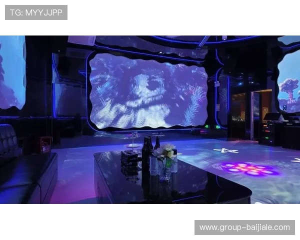 多样化娱乐项目介绍，ag视讯贵宾厅带来极致娱乐体验