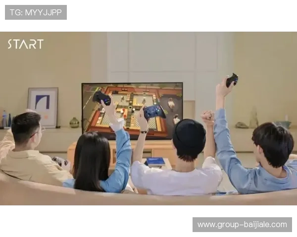 在ag旗舰厅试玩中轻松掌握游戏技巧享受高品质的娱乐体验