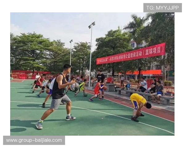 头头体育真人欢迎你，开启属于你的体育娱乐新纪元