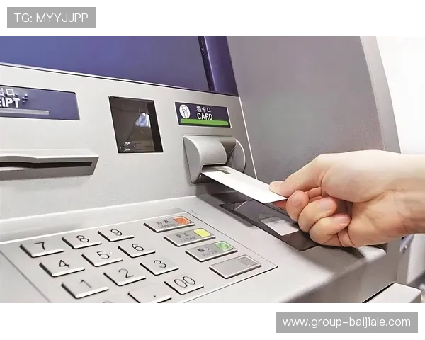 如何在国际ag旗舰厅网站上轻松实现快速存取款和便捷体验