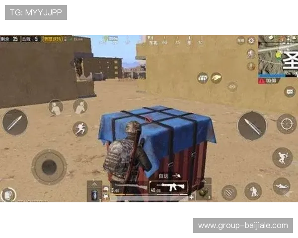 掌握视讯龙虎的核心规则提高游戏胜率的实用技巧全攻略