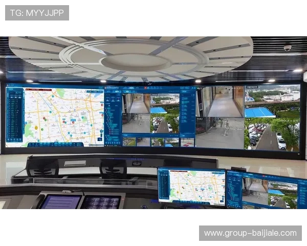 深入解析PA视讯安全技术措施，打造可信赖的在线视讯娱乐平台