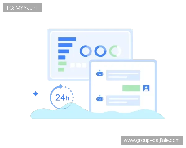 真人ag视讯全天候客服支持，保障玩家无忧畅玩每一刻