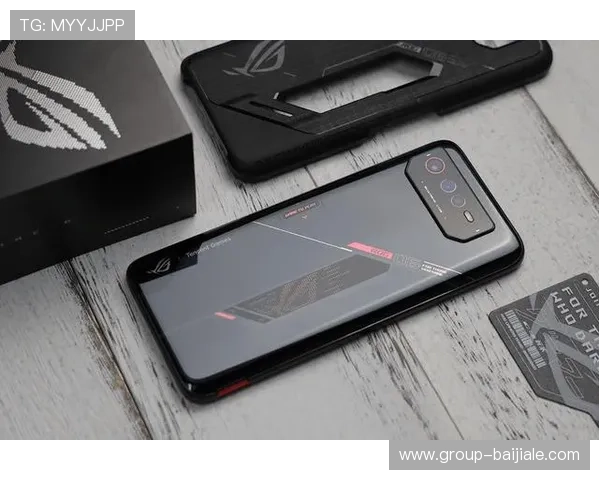 极速响应的AG搏天堂游戏app，提供24小时客服支持确保每一位玩家无忧畅玩