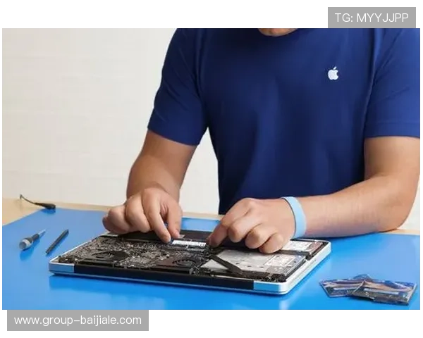 永乐国际ag厅安全保障措施与用户体验提升方案 永乐国际ag厅安全保障措施与用户体验提升方案