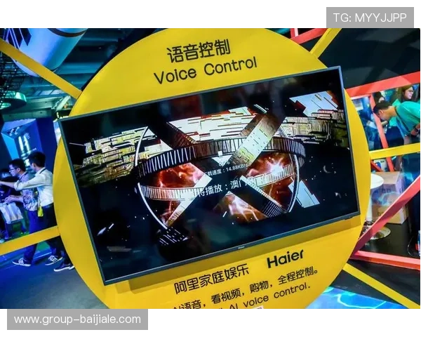 真人视讯登录下载平台安全可靠，轻松畅享高品质娱乐体验