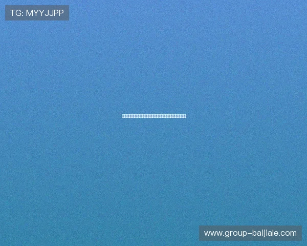 真人视讯手机网址免费试玩，体验真实游戏乐趣无需注册