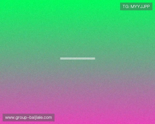 真人视讯网址推荐，最新安全可靠的娱乐平台全攻略制作指南