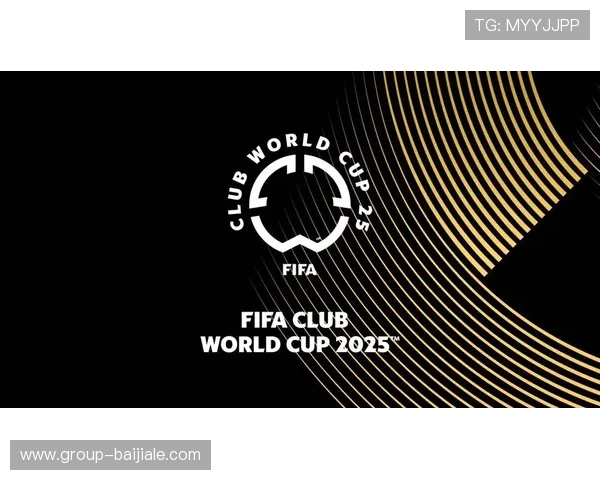 云顶国际官方网页手机版登录入口及操作步骤详解 云顶国际官方网页手机版登录入口及操作步骤详解