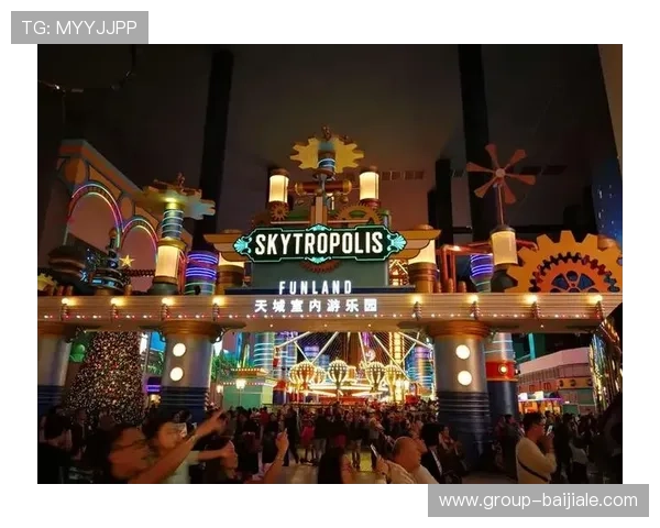 云顶娱乐场网址多平台兼容,支持手机、平板和电脑多设备登录 云顶娱乐场网址多平台兼容,支持手机、平板和电脑多设备登录