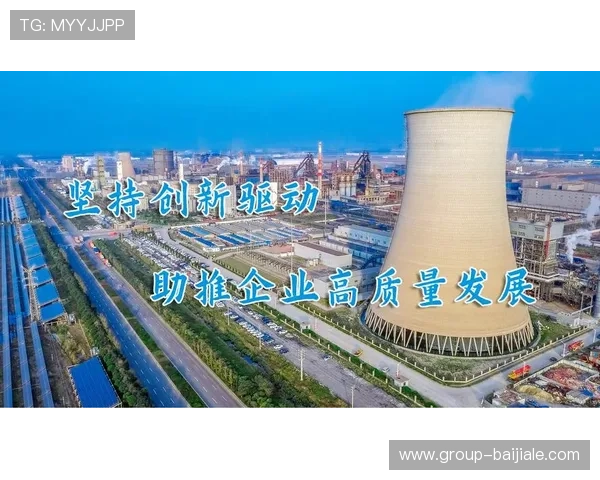 云顶4008集团的数字化转型战略与信息化建设成效