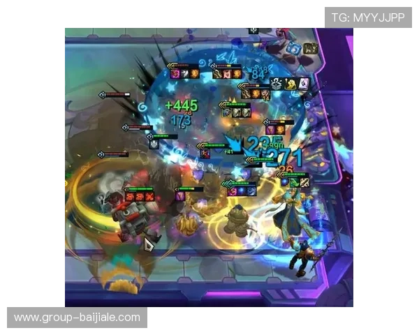 云顶国际游戏平台：畅享丰富多彩的线上娱乐盛宴