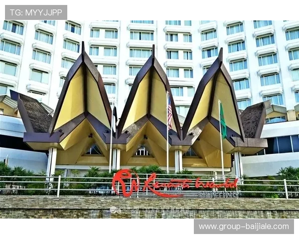 云顶赌场注册常见问题解答及解决方案汇总 云顶赌场注册常见问题解答及解决方案汇总