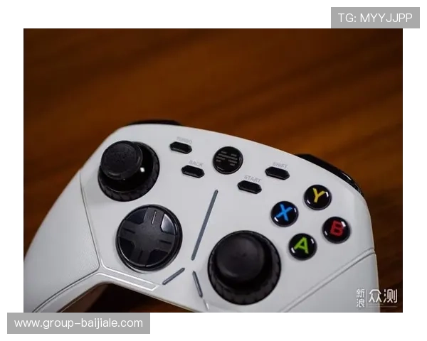 云顶集团专属app：随时随地轻松登录享受丰富游戏资源