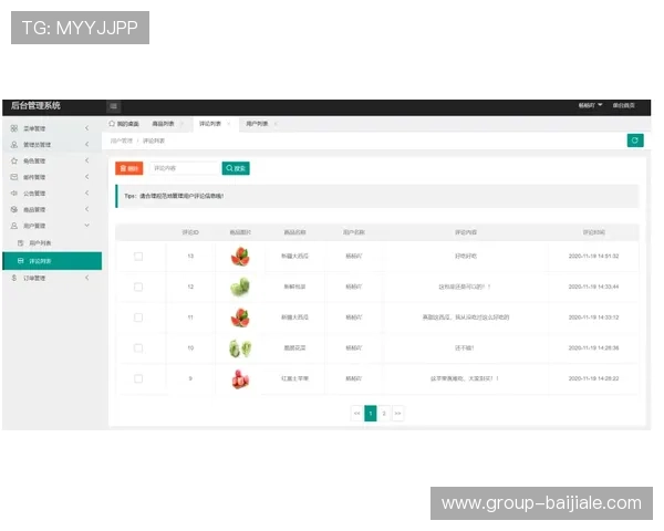 ag视讯跟bb平台哪个好用，详细对比两者的游戏体验和用户口碑分析