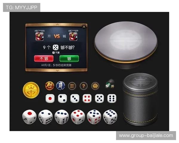 AG真人网登录线路稳定性分析与优化方案推荐，确保玩家顺畅体验