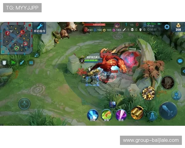 EG真人游戏最新玩法介绍让你轻松掌握高胜率技巧提升游戏体验