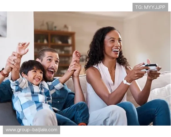 K8真人网丰富的真人娱乐游戏类型满足不同玩家的多样化需求