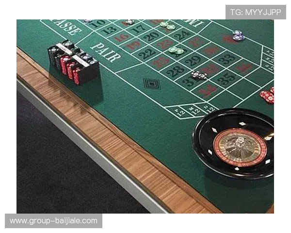 优直播百家乐官网提供最全面的游戏体验和安全保障让你轻松享受高品质的线上百家乐娱乐