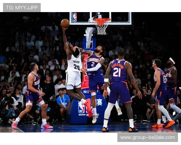 在NBA直播百家乐官网观看精彩的NBA比赛直播，享受体育与博彩的完美结合