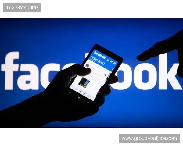 天博真人客服服务全攻略，全天候专业支持保障玩家游戏体验顺畅无忧