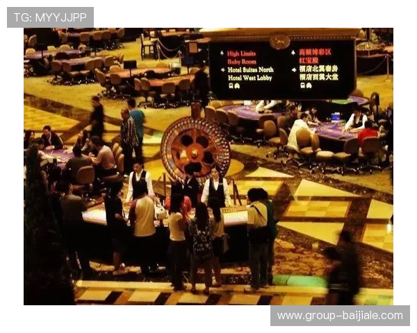 AG真人游戏让玩家沉浸于真实的赌场氛围中享受无与伦比的刺激感