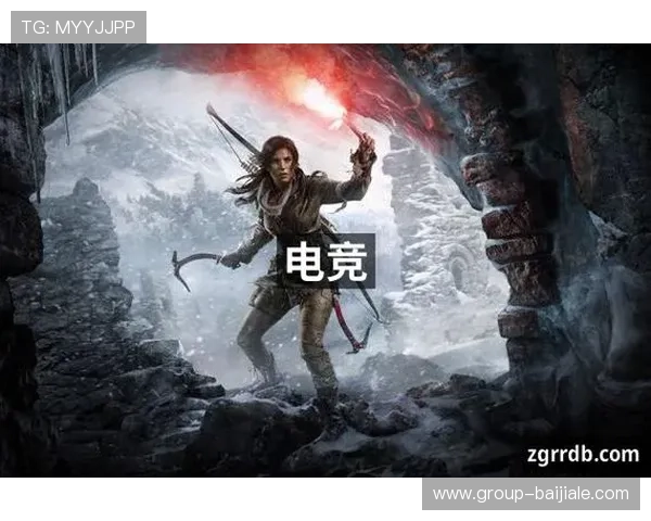 j9九游会真人游戏第一品牌赢，强大技术支撑确保游戏流畅体验赢得玩家持续信赖