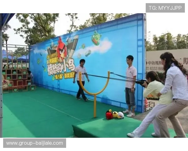 kok真人提供丰富多样的游戏选择满足不同玩家的娱乐需求