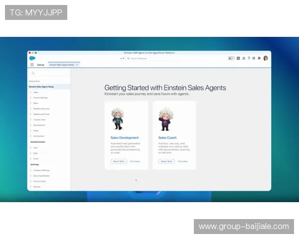 乐鱼百家乐客户服务支持，全天候专业人员为你解决玩法与支付难题